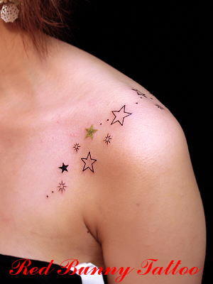 girl tattoo ^gD[ |Cg  